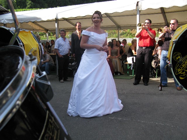 ../Images/Hochzeit 7855.jpg
